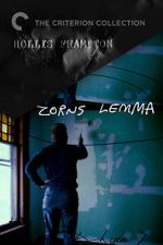 Zorns Lemma