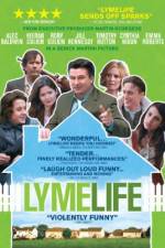 Lymelife