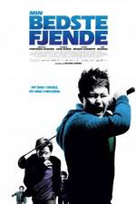 Watch Min bedste fjende 123movies