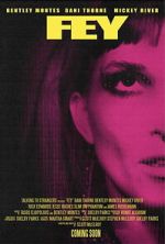 Watch Fey 123movies