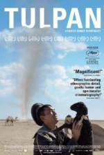 Watch Tulpan 123movies
