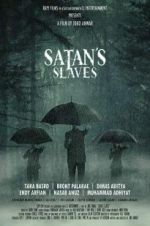 Satan\'s Slaves