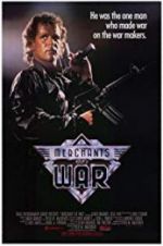 Watch Merchants of War 123movies