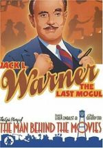 Jack L. Warner: The Last Mogul