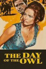 Watch The Day of the Owl 123movies