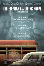 Watch The Elephant in the Living Room 123movies