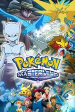 Watch The Mastermind of Mirage Pokémon 123movies