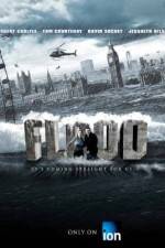 Watch Flood 123movies