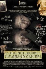 Watch The Notebook 123movies