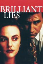 Watch Brilliant Lies 123movies