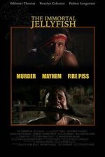 Watch The Immortal Jellyfish 123movies