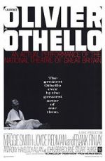 Othello