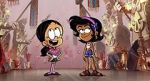 Watch The Casagrandes Movie 123movies