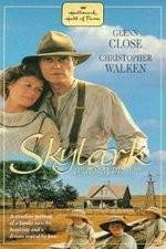 Watch Skylark 123movies