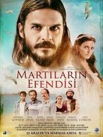 Watch The Lord of the Seagull 123movies