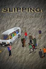 Watch Slipping: Skate\'s Impact on Egypt 123movies