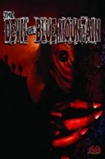 Watch The Devil of Blue Mountain 123movies