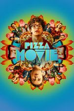 Watch Pizza Movie 123movies