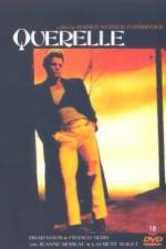 Querelle