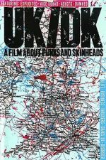 Watch UK/DK: A Film About Punks and Skinheads 123movies
