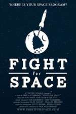 Watch Fight for Space 123movies