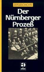 Watch Secrets of the Nazi Criminals 123movies