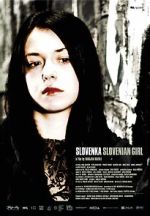 Watch Slovenian Girl 123movies