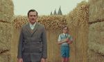 Watch The Swan (Short 2023) 123movies