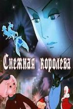 Watch The Snow Queen 123movies