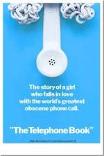Watch The Telephone Book 123movies
