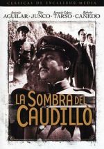 La sombra del Caudillo