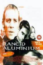 Rancid Aluminium