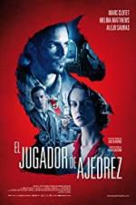 Watch The Chessplayer 123movies