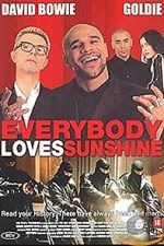 Watch Everybody Loves Sunshine 123movies