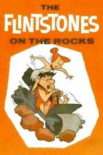 Watch The Flintstones: On the Rocks 123movies
