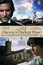 "Nova" Darwin's Darkest Hour