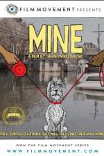 Watch Mine 123movies