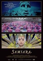 Samsara