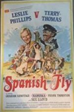 Watch Spanish Fly 123movies