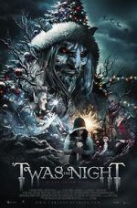 Watch Twas the Night 123movies