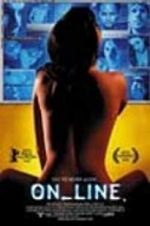 Watch On_Line 123movies