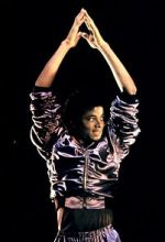 Watch The Jacksons: Can You Feel It 123movies