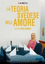 Watch The Swedish Theory of Love 123movies
