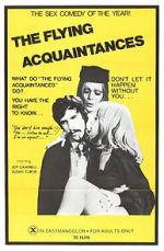 Watch Flying Acquaintances 123movies