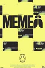 Watch Meme 123movies