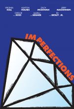 Watch Imperfections 123movies