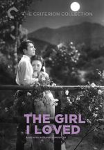 Watch The Girl I Loved 123movies