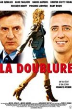 Watch The Valet 123movies