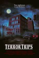 Terror Trips