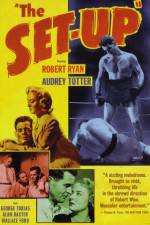 Watch The Set-Up 123movies